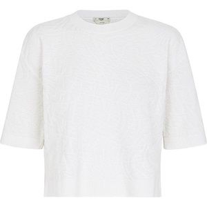 Fendi FF Vertigo Sweater